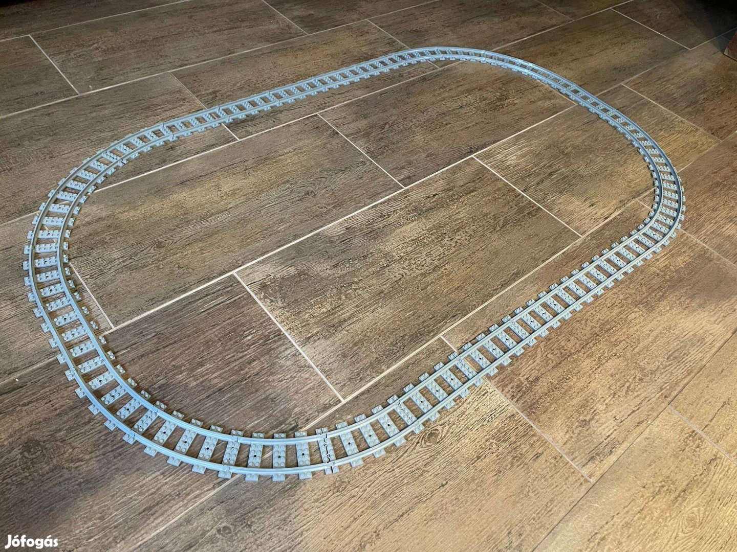 Lego vasuti vonat sin sinek vonat pálya Lego vasuti vonat pálya
