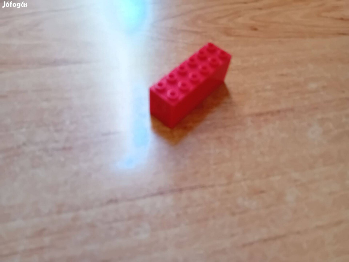 Lego vonat súly