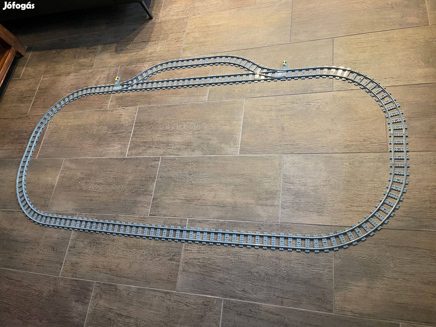 Lego vonat vasút pálya Lego vonat vasút pálya Lego vonat sin sinek
