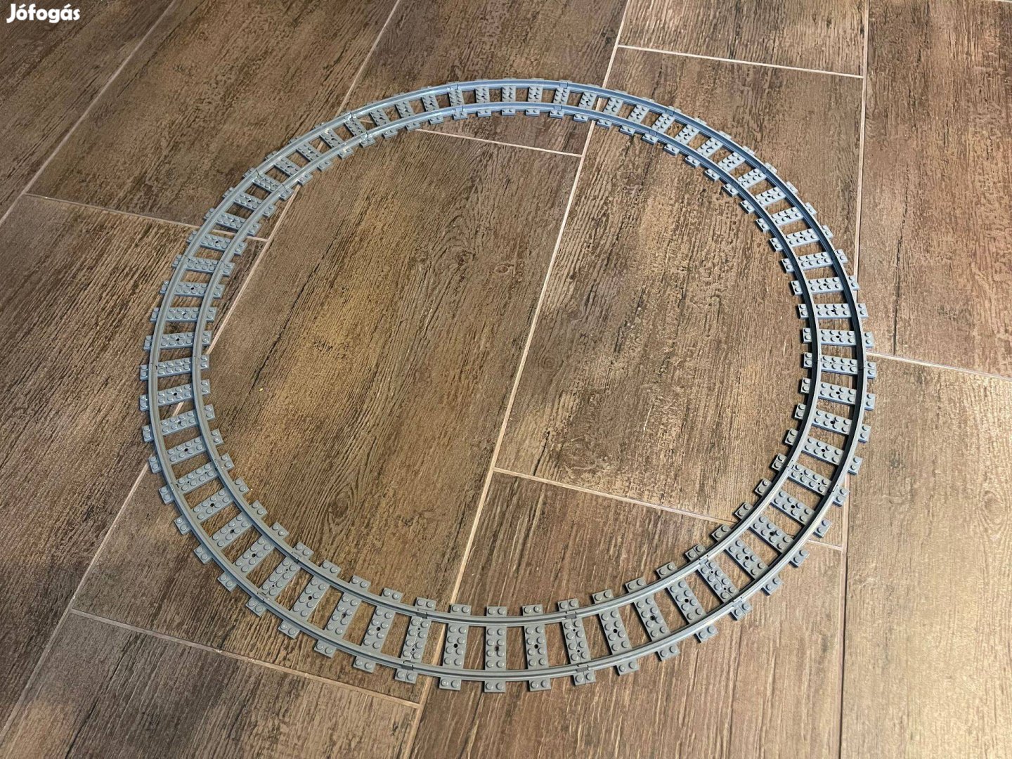 Lego vonat vasut sin sinek sin Lego vasuti vonat sinpalya