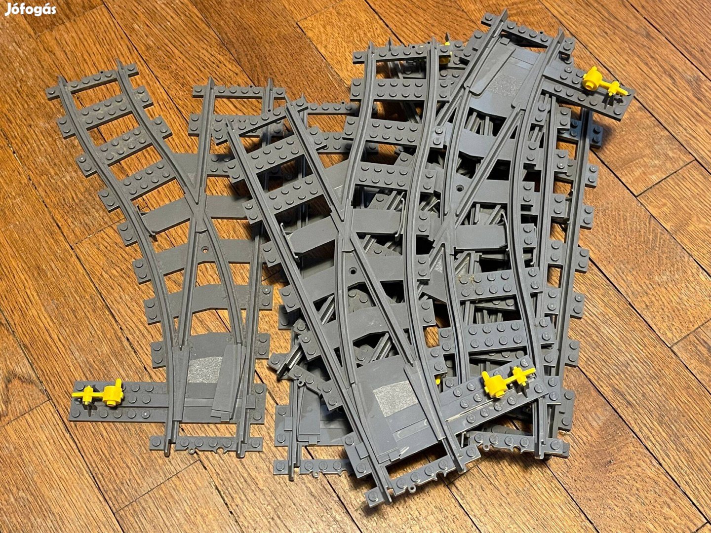 Lego vonat vasut váltó Lego vasuti vonat sin sinek váltó Lego váltó