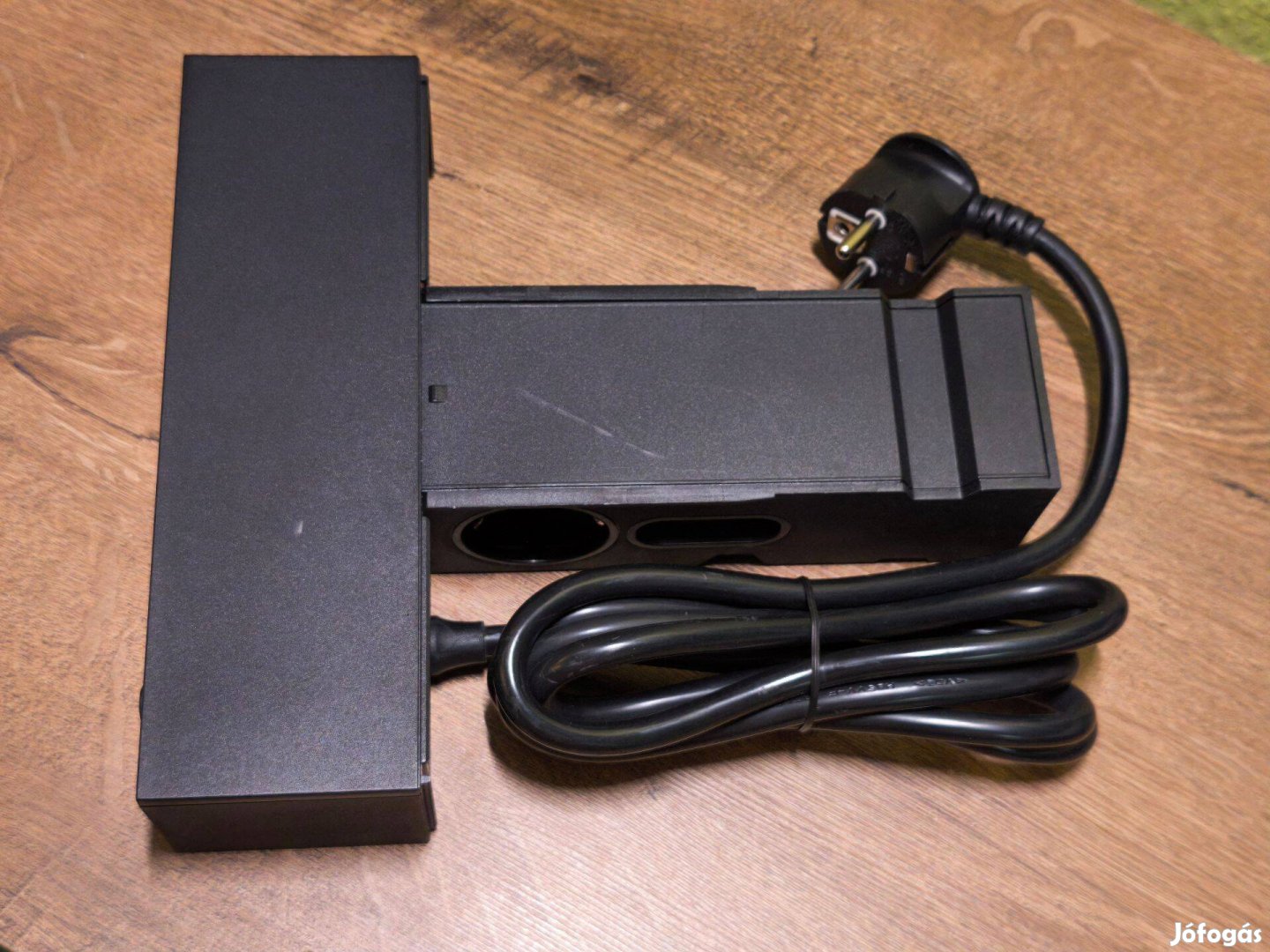 Legrand 694595, elosztóállomás TV-hez, Pc-hez