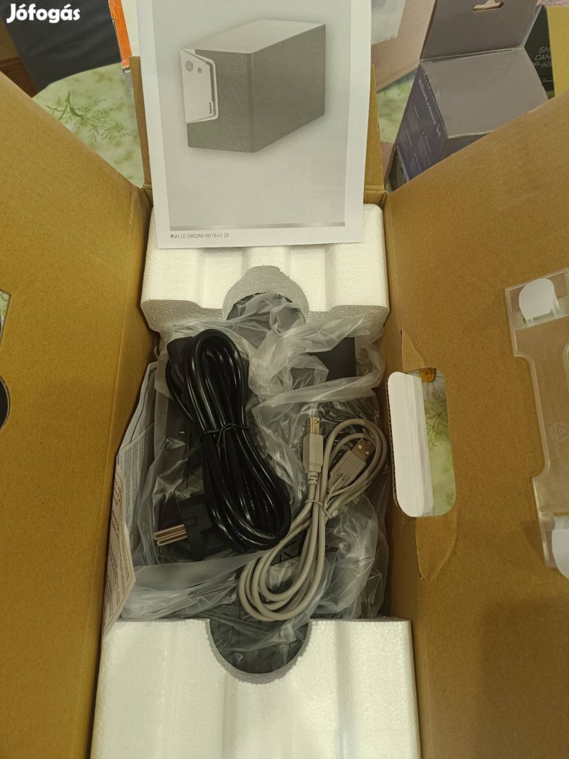 Legrand Keor SP UPS szünetmentes tápegység