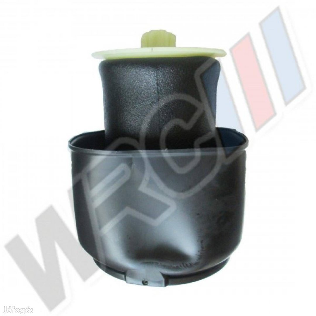 Légrugó bal/jobb hátsó BMW 5 Gran Turismo,Touring 37106781827