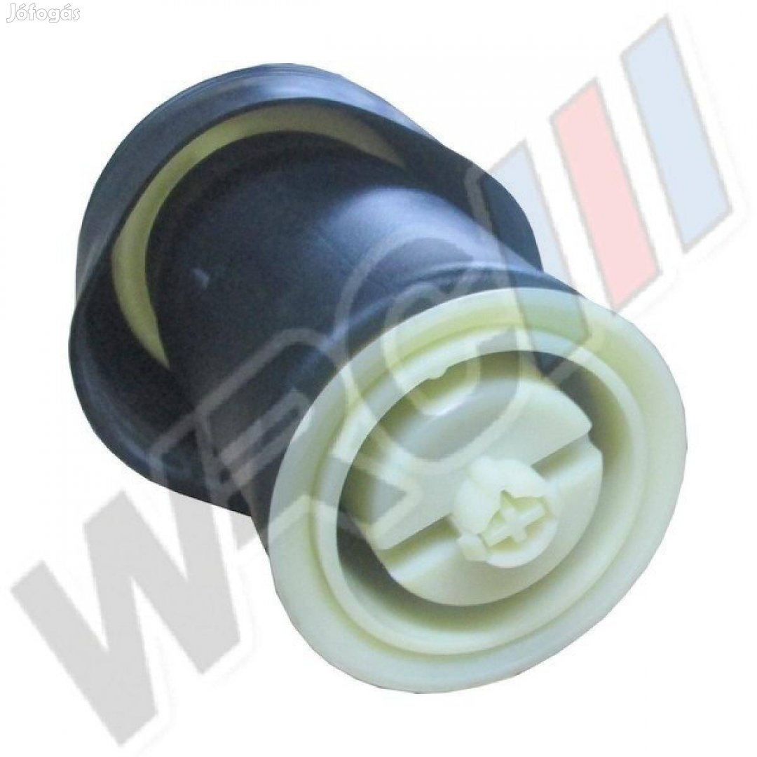 Légrugó bal/jobb hátsó BMW X5 X6 (E70,E71,E72) 37126774041