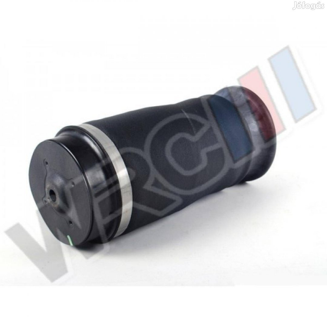 Légrugó hátsó bal/jobb Mercedes GL (X164) M (W164) 1643200225