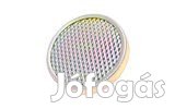 Légszűrő 60mm Kreidler Florett