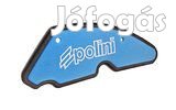 Légszűrő Hab Betét Polini Aprilia SR50 Factory / Purejet Piaggio