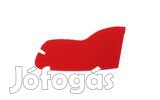 Légszűrő Hab Peugeot Speedfight 100cc