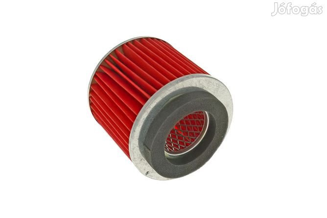 Légszűrő Hab Yamaha MBK Malaguti Maxi