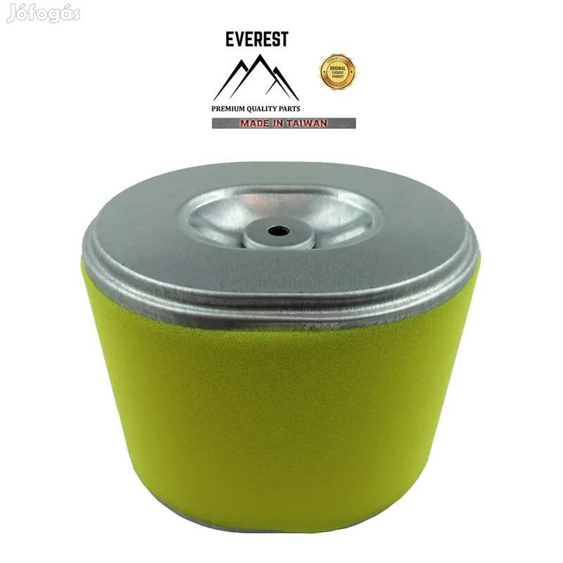 Légszűrő Honda Gx340, Gx390 Everest 04-02021