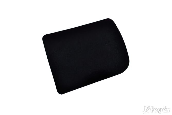 Légszűrő OEM minőség Peugeot XP6 XP7