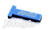 Légszűrő Polini OEM minőség Honda Camino