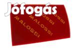 Légszűrő hab Malossi Double Red Sponge univerzális 210x297mm