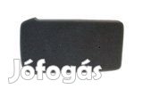 Légszűrő hab OEM Generic Trigger