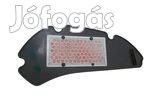 Légszűrő szivacs Honda NES / PS Passion / SES Dylan / SH / 125 / 150