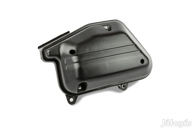 Légszűrődoboz Yamaha BW&#039;s / Slider 2004 előtti