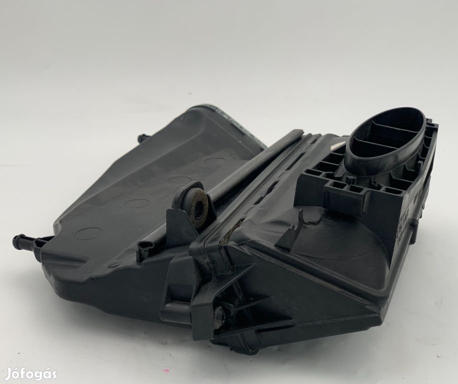 Légszűrőház A6420903601 eladó