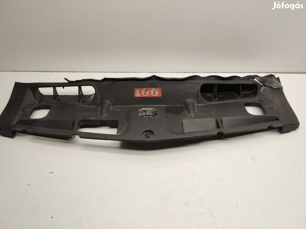 Légterelő zárhídra A2045000155 eladó