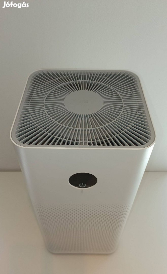 Légtisztító Xiaomi Mi Air Purifier