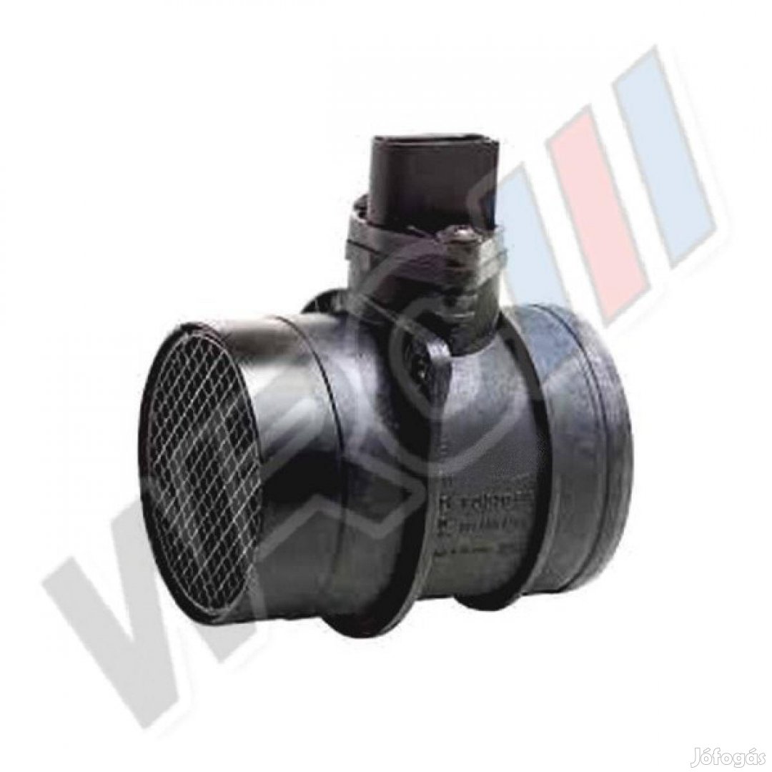 Légtömegmérő Audi A3 A4 1.9 TDI 0280217529