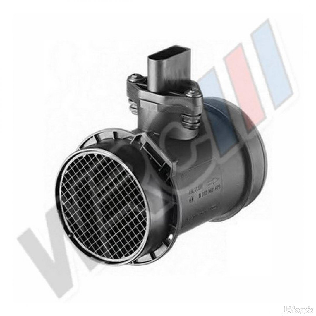 Légtömegmérő Audi A4 A6 A8 2.5 TDI 0281002429