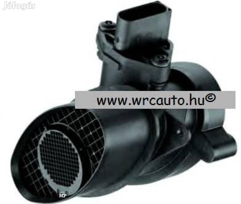 Légtömegmérő BMW 5 E39 520d 525d 530d 0928400527