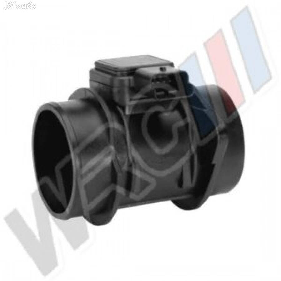 Légtömegmérő Citroen C1 C2 C3 Nemo 1.4 HDI 5WK97004