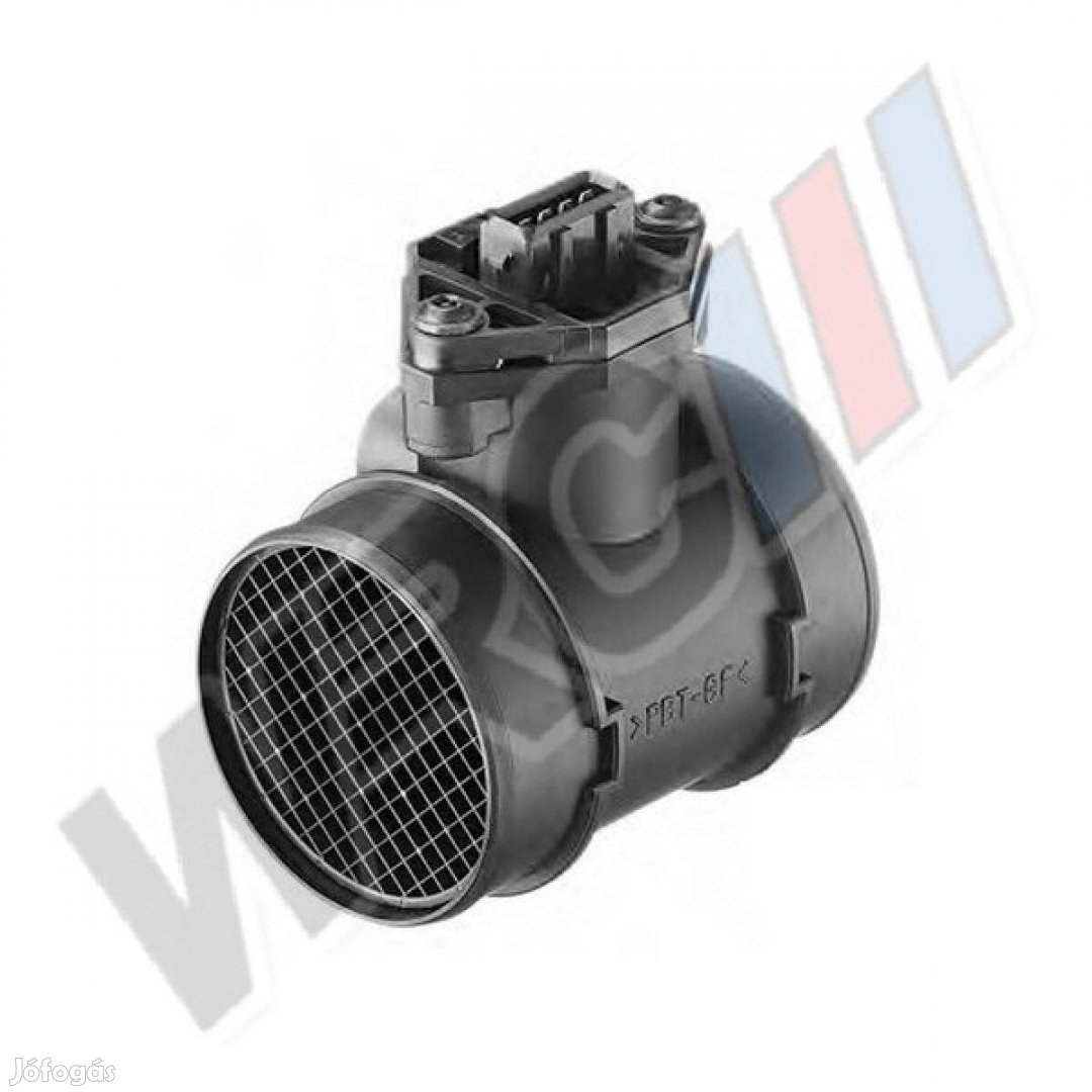 Légtömegmérő Fiat Bravo Coupe Marea 2.0 0280217111