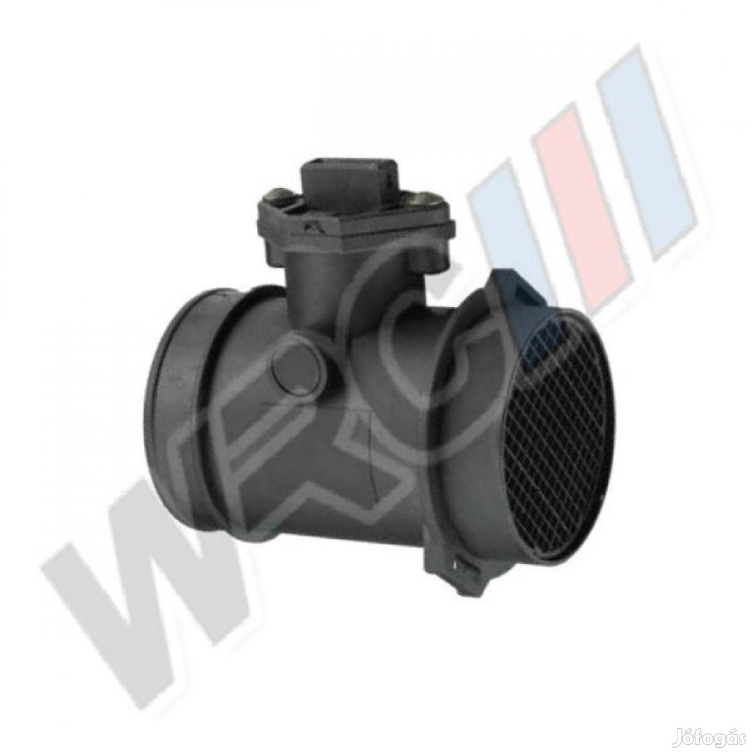 Légtömegmérő Ford Galaxy 2.8 VR6 0280217512