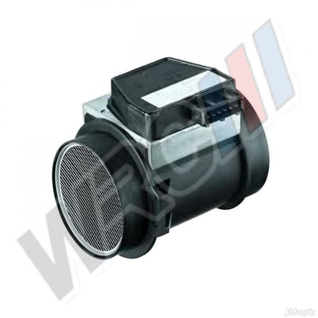 Légtömegmérő Lancia Kappa Thema 0280213025