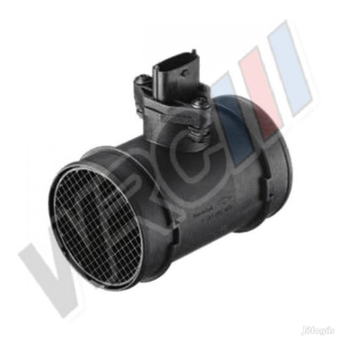 Légtömegmérő Opel Frontera Sintra 2.2 DTI 0281002184