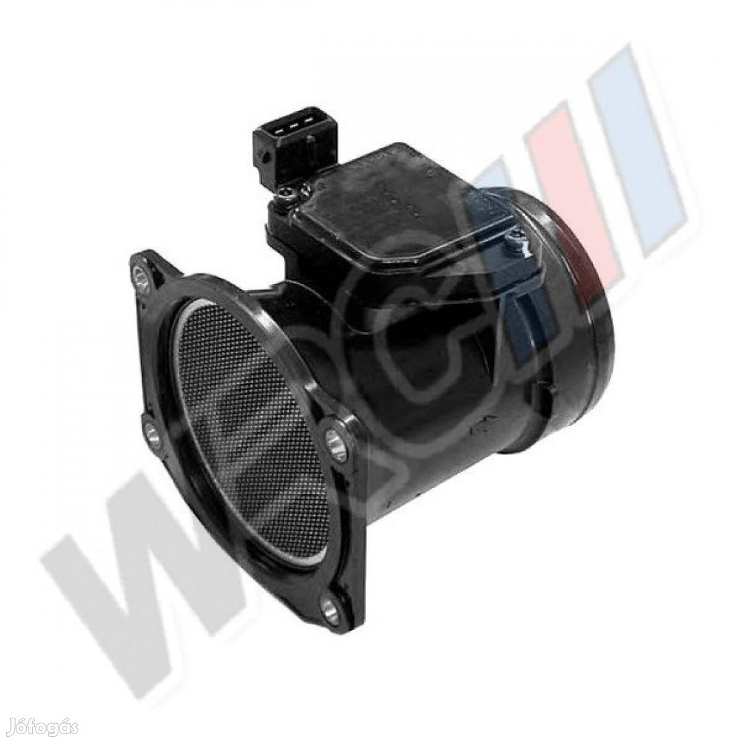 Légtömegmérő Skoda Octavia 1.6 1.8 2.0 8ET009142251