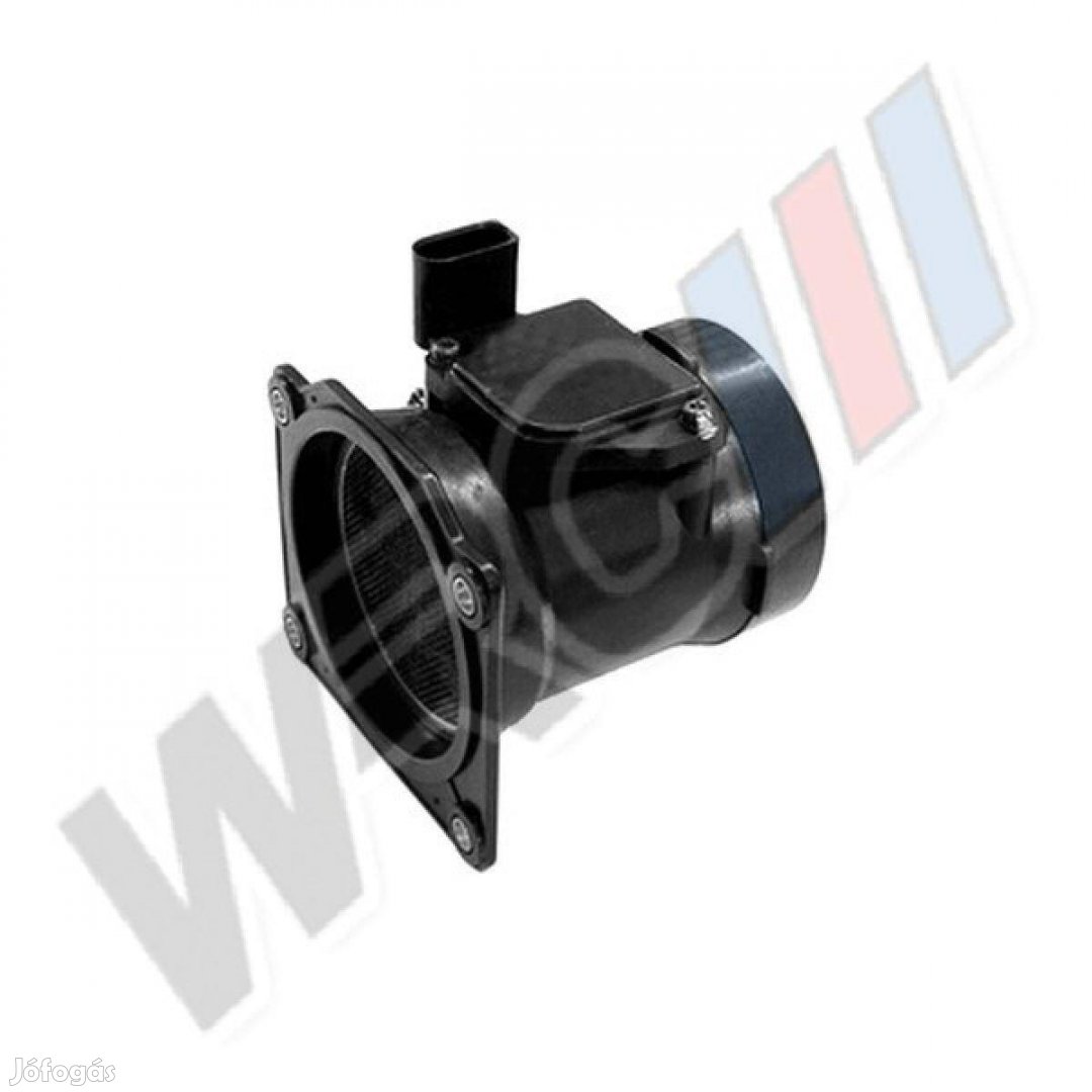 Légtömegmérő Skoda Superb 2.8 V6 2002-2008 8ET009142-241