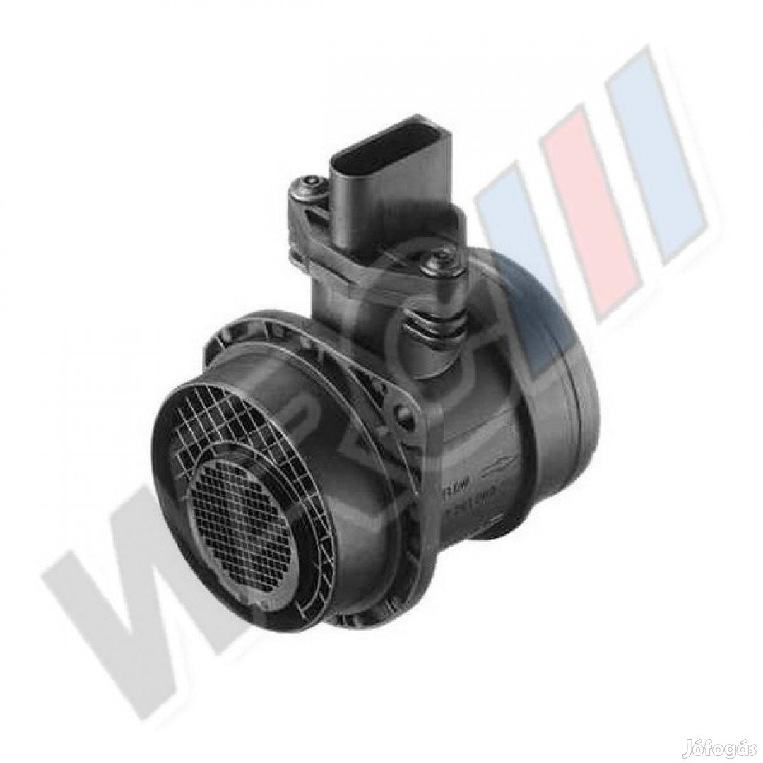 Légtömegmérő VW Multivan Transporter T5 0280218060