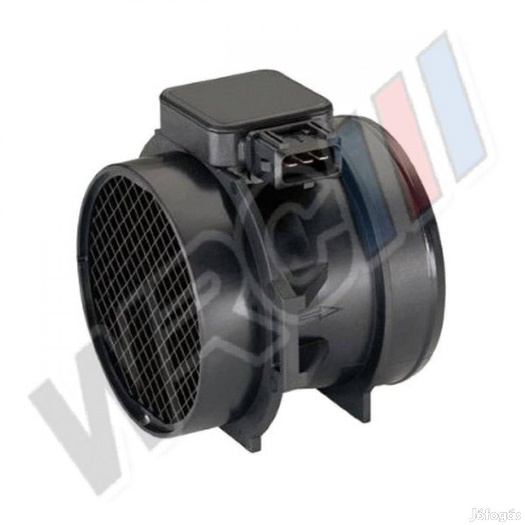 Légtömegmérő Volvo S40 V40 1.9 T4 2.0 T 5WK9604