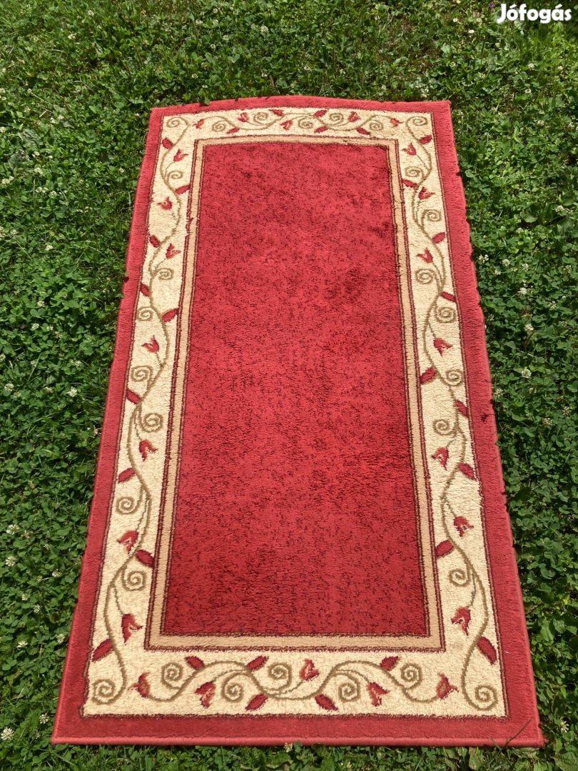 Leguan Verona típusú szőnyegek