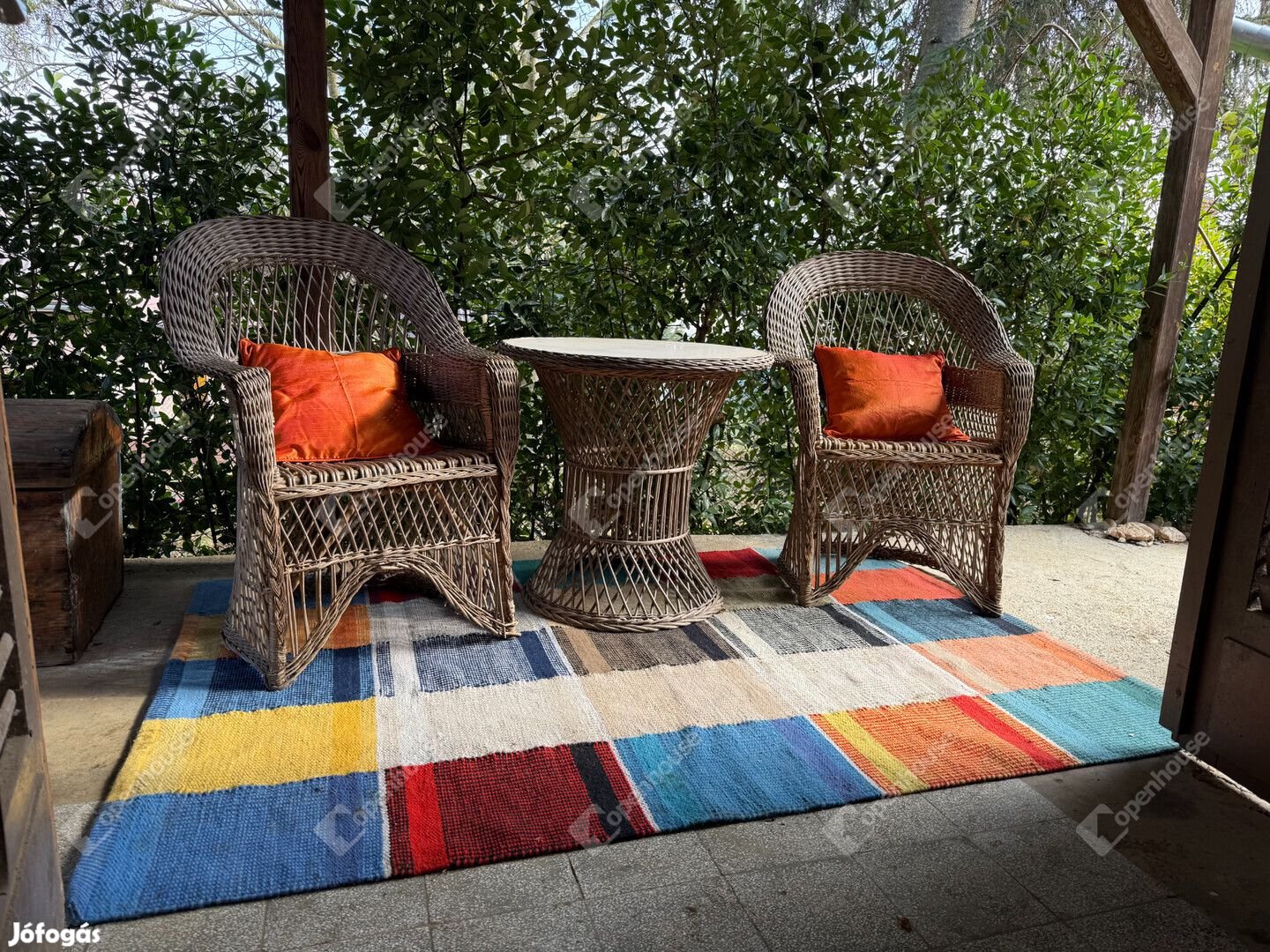 Legyen Önnek is saját vendégháza az Igali Gyógyfürdő