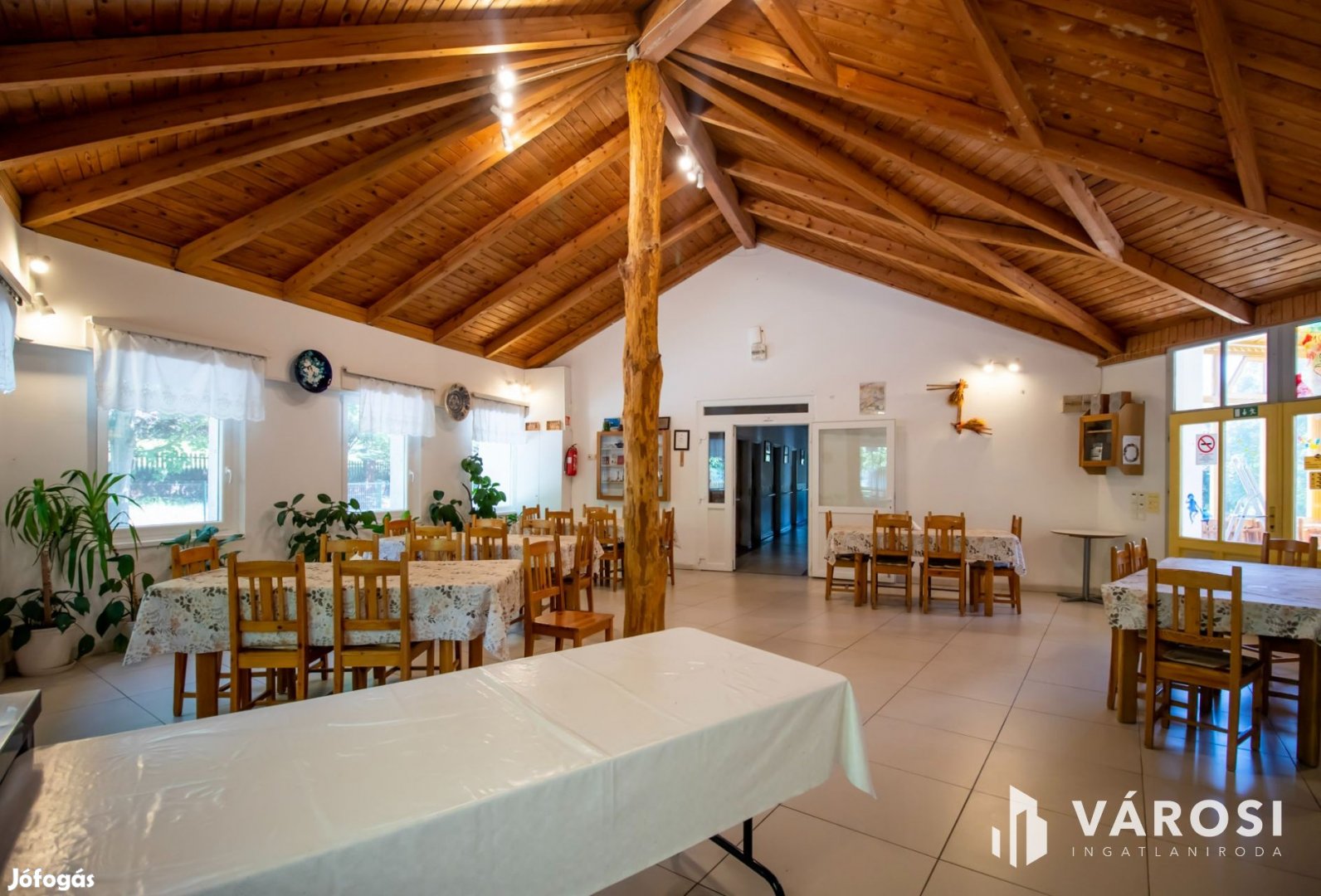 Legyen egy különleges családi otthona