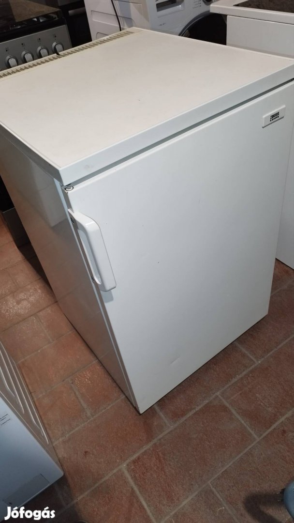 Lehel 130 literes kombinált hűtőszekrény garanciával 