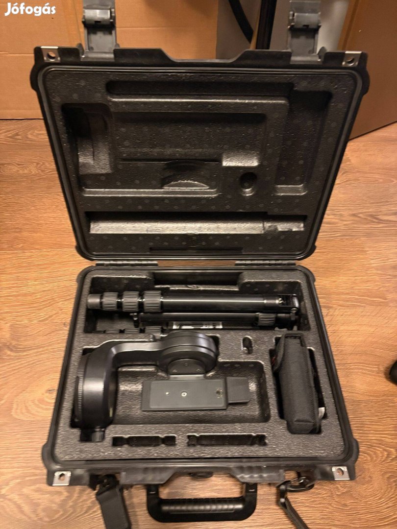 Leica Disto X4-1 DST360 csomag