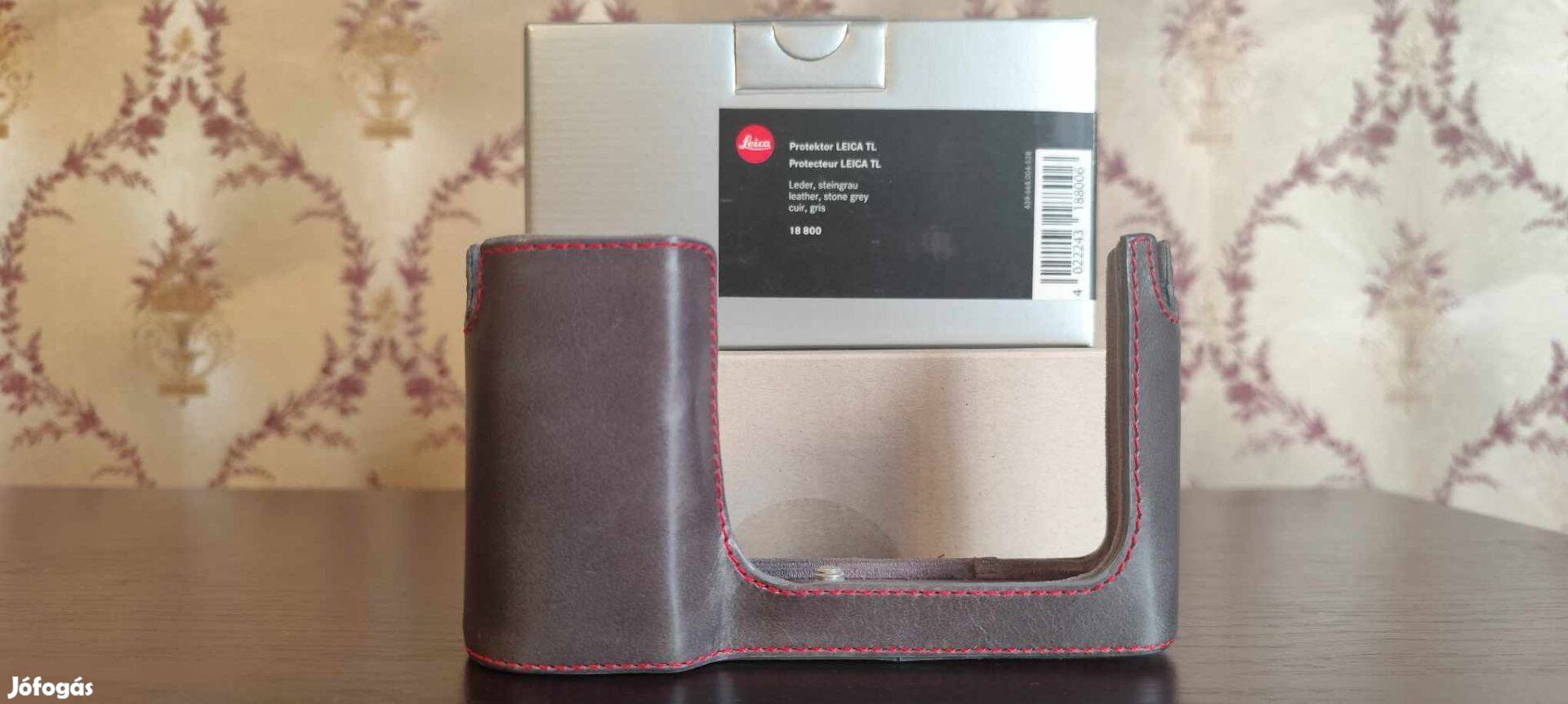 Leica TL Protector T TL TL2 tok protektor