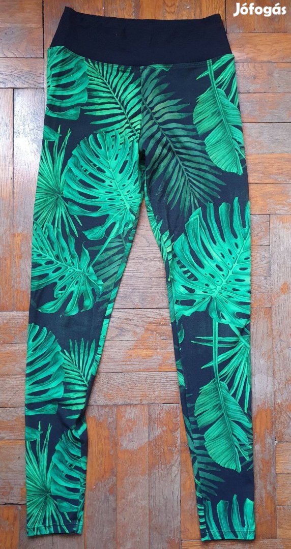 Lelosi leggings S