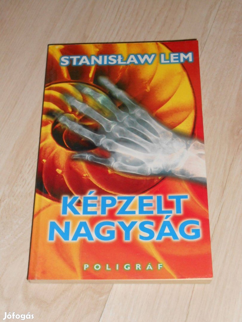 Lem: Képzelt nagyság