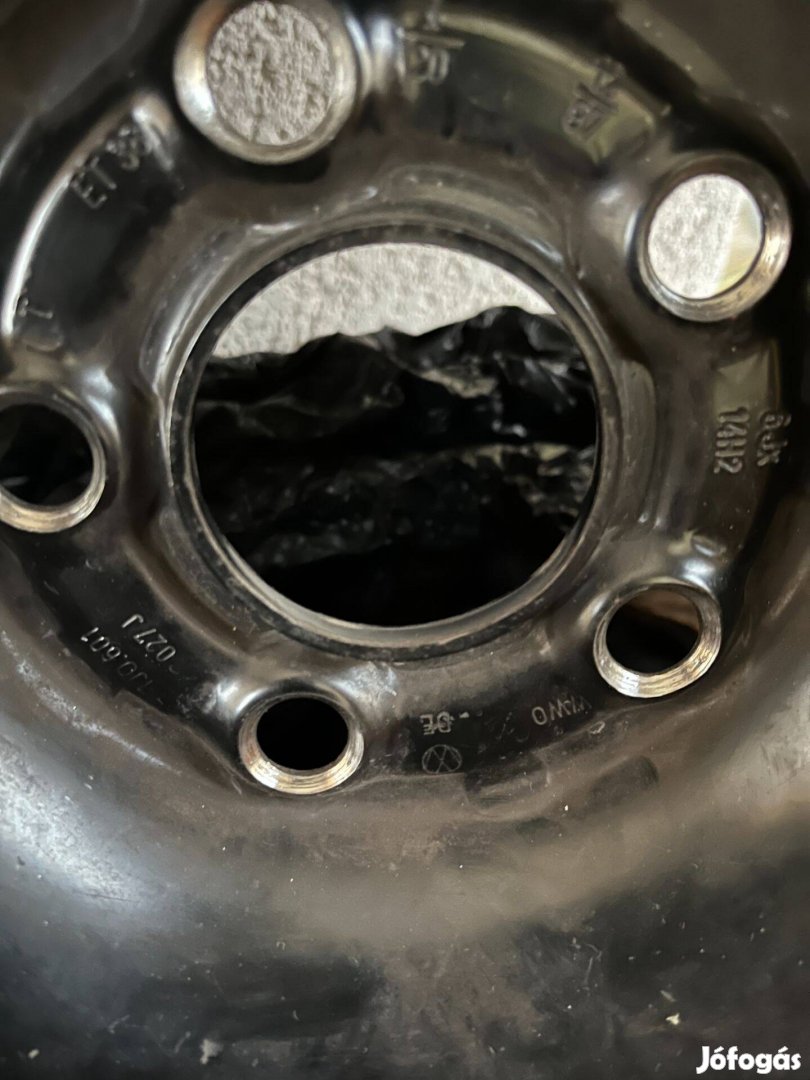 Lemez felni olcsón eladó