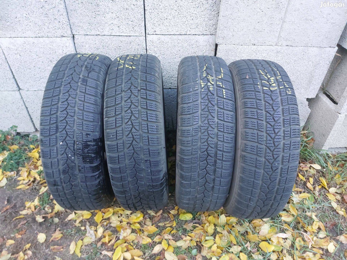 Lemezfelni 5x100 14 coll