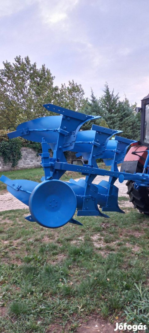 Lemken opal 90 eke