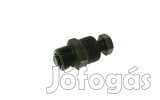 Lendkerék Lehúzó M22/26x1.5mm külső jobbmenetes Minarelli / Puch