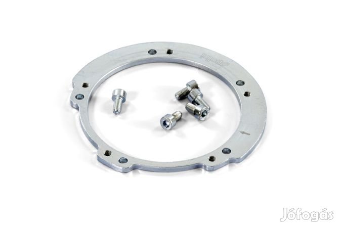 Lendkerék standard főtengely Polini Piaggio Ciao