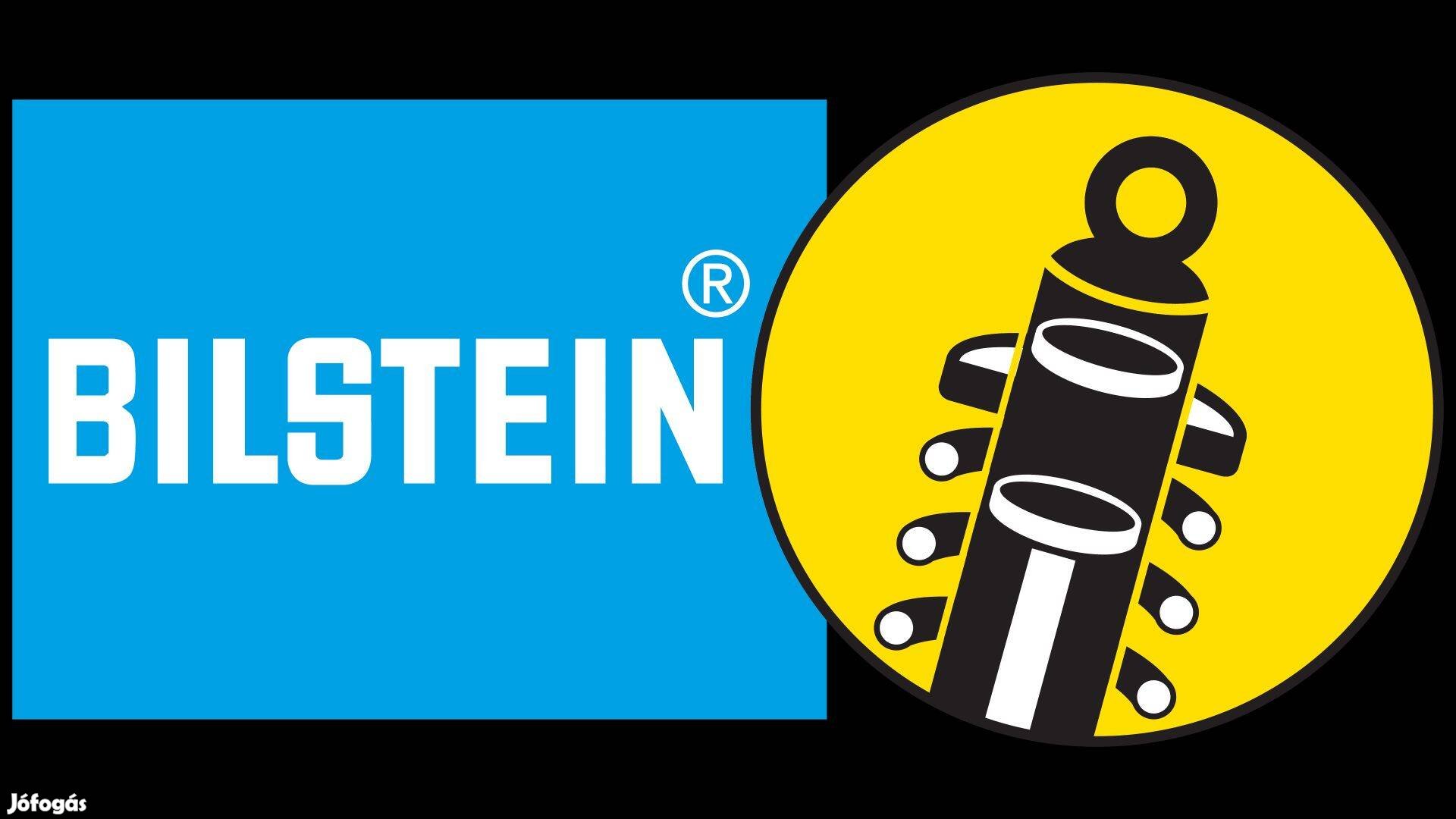 Lengéscsillapító Bilstein 34-030233 BMW